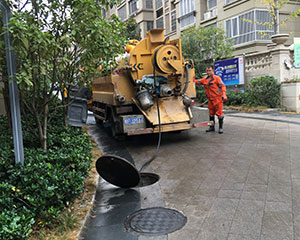 杜尔伯特管网知识-是否有行之有效的解决方案